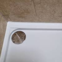 Tasker Plumbing help Photo