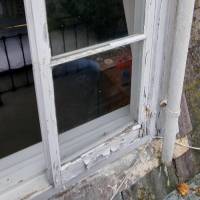 Tasker Window & Blinds Repair Photo