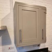 Tasker Light Carpentry Photo