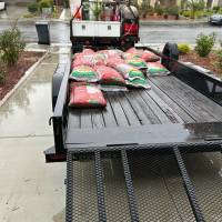 Tasker Heavy Lifting & Loading Photo