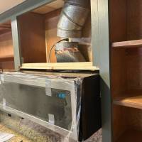 Tasker Appliance Installation & Repairs Photo