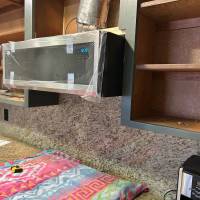 Tasker Appliance Installation & Repairs Photo