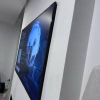 Tasker TV Mounting Photo