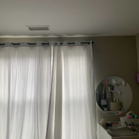 Tasker General Mounting Photo