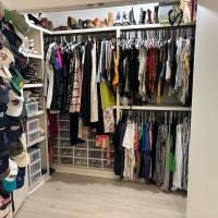 Tasker Organization Photo