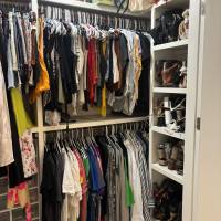 Tasker Organization Photo