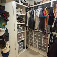 Tasker Organization Photo