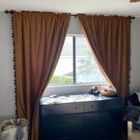 Tasker General Mounting Photo