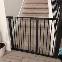 Tasker Babyproofing Photo