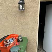 Tasker Electrical help Photo
