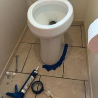 Tasker Plumbing help Photo