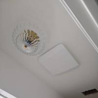 Tasker Electrical help Photo