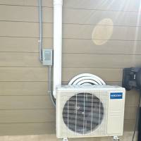Tasker Electrical help Photo
