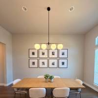 Tasker Electrical help Photo