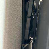 Tasker General Mounting Photo
