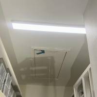 Tasker Minor Home Repairs Photo