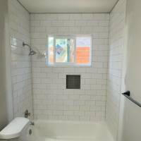 Tasker Minor Home Repairs Photo