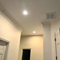 Tasker Minor Home Repairs Photo
