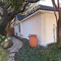 Tasker Concrete & Brick Painting Photo
