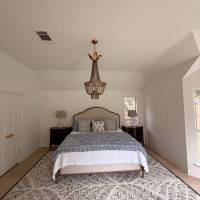 Tasker Indoor Painting Photo