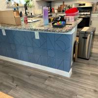 Tasker Wallpapering Photo
