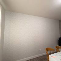 Tasker Wallpapering Photo
