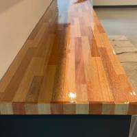 Tasker Light Carpentry Photo