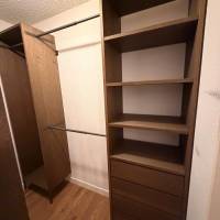 Tasker Light Carpentry Photo