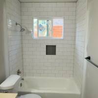 Tasker Plumbing help Photo