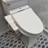 Tasker Plumbing help Photo