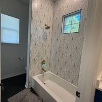 Tasker Plumbing help Photo