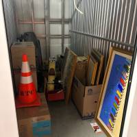 Tasker Help Moving Photo