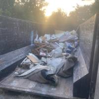 Tasker Trash & Furniture Removal Photo