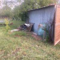 Tasker Trash & Furniture Removal Photo