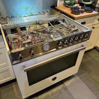 Tasker Appliance Installation & Repairs Photo