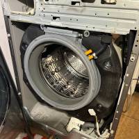 Tasker Appliance Installation & Repairs Photo
