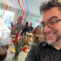 Tasker Event Staffing Photo