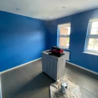 Tasker Indoor Painting Photo