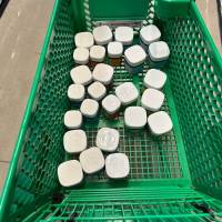 Tasker Errands Photo