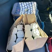 Tasker Errands Photo