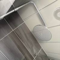 Tasker Cleaning Photo