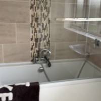 Tasker Cleaning Photo