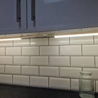 Tasker Electrical help Photo