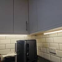 Tasker Electrical help Photo