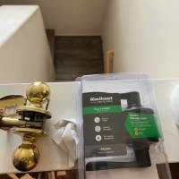 Tasker Door, Cabinet, & Furniture Repair Photo