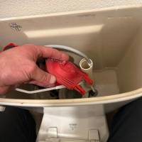 Tasker Plumbing help Photo