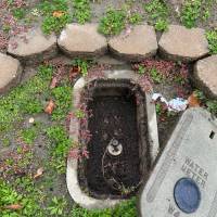 Tasker Plumbing help Photo