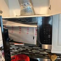 Tasker Appliance Installation & Repairs Photo