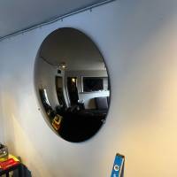 Tasker General Mounting Photo