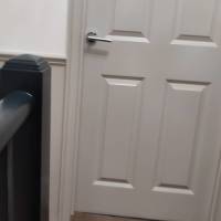 Tasker Door, Cabinet, & Furniture Repair Photo